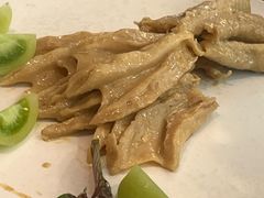 -小大董·烤鸭(王府井apm店)