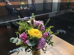 -牛房Beefun牛排房