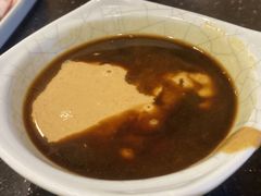 -洪长兴(云南南路店)