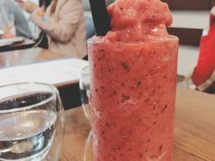-AFS Cafe & Canteen(闽江二路店)