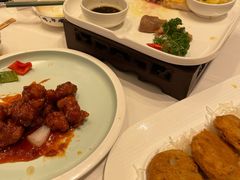 -南园酒家(前进路店)