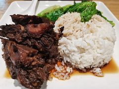 -35g烧麦牛杂粉(新市街店)