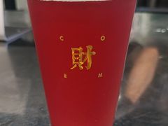 -淡马茶坊(深圳宝安壹方城店)