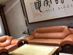 -新伊香园假日酒店(宝体店)