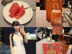 -徐记海鲜(大雁塔|金都店)