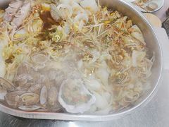 -陈小厨海鲜大咖·15年平潭味(龙王头店)