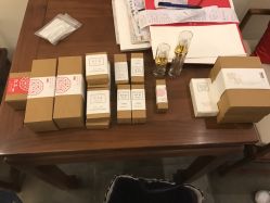 -皇族养心堂·净痘·修敏·御颜