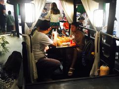 -凯德广场(武胜路店)