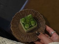 -元古雲境(太古里店)