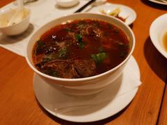 -鼎泰丰(德基广场店)