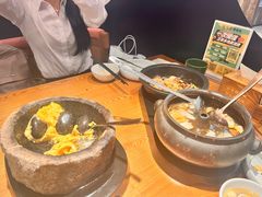 -云海肴·汽锅鸡·云南代表菜(丁香国际店)