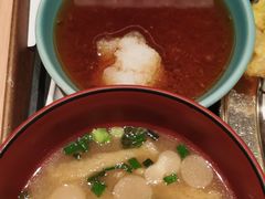 -爱蝦乃家(金虹桥店)