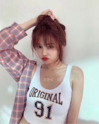 -INSTYLE造型·明星店