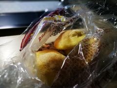 -鲍师傅糕点(春熙路店)