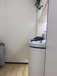 -杭州美莱医疗美容医院