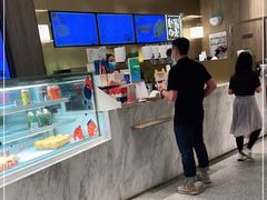 -奈雪的茶(漫广场店)