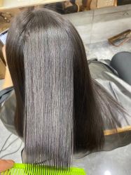 -Coco Salon 日系烫染专业店