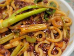 -新疆伊秀清真餐厅