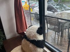-MIMO CAFE(沙头角店)