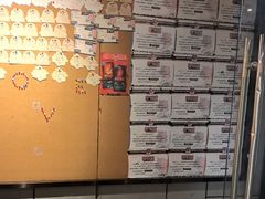 -长藤鬼校(龙翔店)