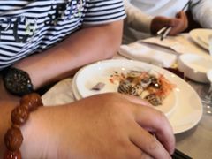 -莆鑫海鲜城(浏河店)