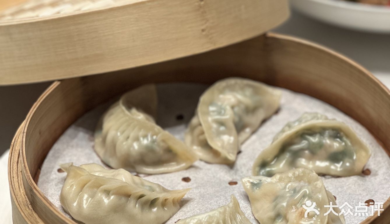 臭鳜鱼拌米饭一吃一个不吱声