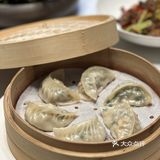 臭鳜鱼拌米饭一吃一个不吱声