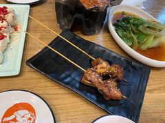 -成都吃客(九眼桥店)