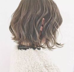 -BHG Hair Salon