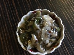 -山屋日式料理屋(宛平88店)
