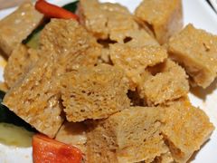-老班长手工灌汤包老店(东山店)