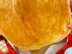 -燕郊烧鸽子(酷车小镇店)