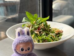 -SUSU·苏苏(四合院创始店)