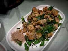 -光头匠