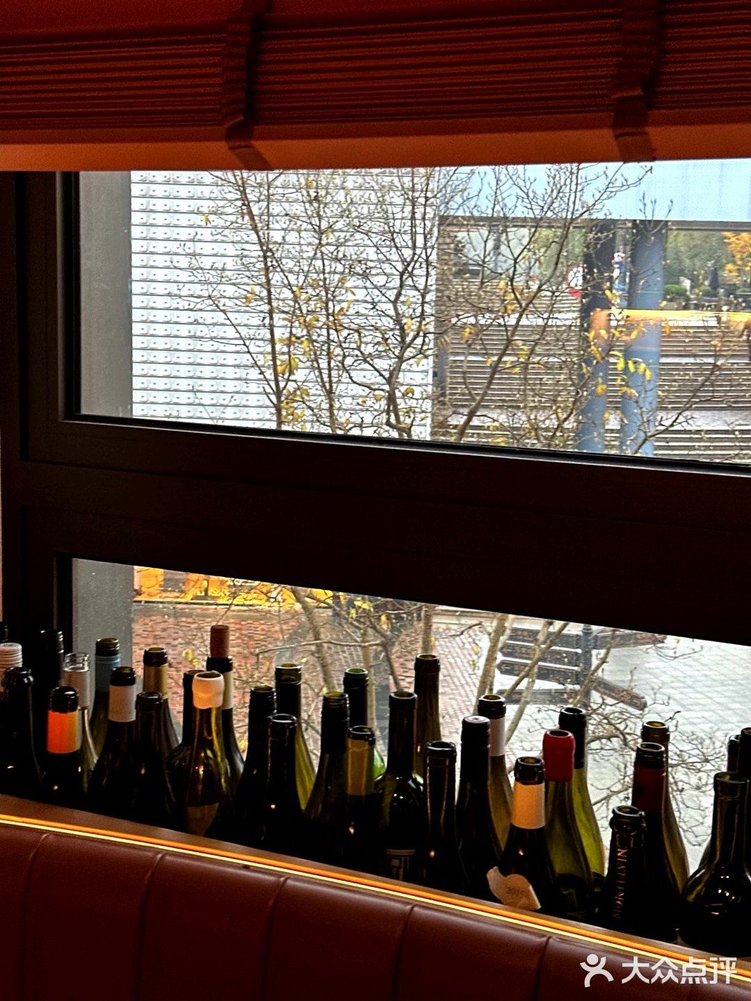 玖十肆西餐约会新攻略，地中海创意菜