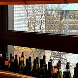 玖十肆西餐约会新攻略，地中海创意菜