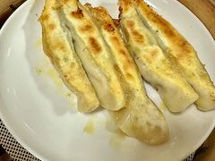 -马市街食它汤店(解放路店)