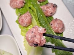 -凯盈阁·顺德私房菜·桑拿鸡