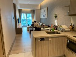 -禧月荟S月子中心(侨城店)