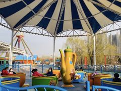 -沈阳方特欢乐世界