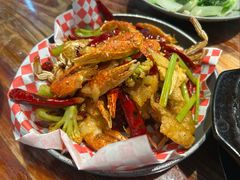 -大厨的餐厅(曾厝垵总店)