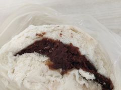 -天泽祥·鼓楼馒头(鼓楼店)