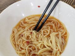 -西塔大冷面(市府大路店)