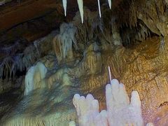 -雪玉洞景区