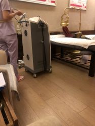 点击看大图 -金芙美月子中心(财富别墅店)