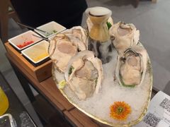 -得意咚瓜·顺德鱼生·冬瓜盅火锅