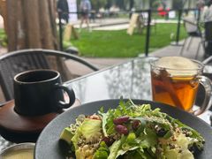 -一尺花园(安和花园店)