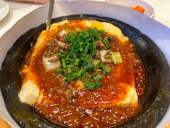 -七八冷面·延边朝鲜族美食(世纪汇店)
