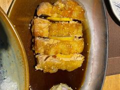 -蟹之国·精品蟹料理(极地店)