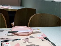 -黄记煌三汁焖锅(华发商都店)